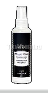 Спрей для тела "Magic Mist" №125 Esprit BLACK XS /PACO RABANNE/,100 мл.